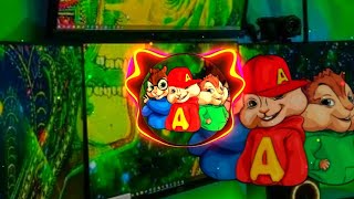 Download lagu DJ TAK BISA KULUPA SAAT SAAT INDAH BERSAMAMU VIRAL TIKTOK REMIX TERBARU 2022 FULL BASS mp3