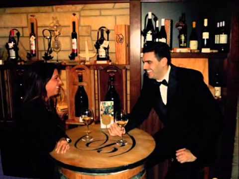 Aljosa Borus - Dzentlmeni