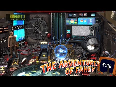 real life suit in spider man Ant Man The Pinball Michael Is Real Star Tiny Douglas Of