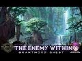 Elder Scrolls Online - L22 The Enemy Within ...