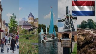 Welkom in Midden Limburg  | Midden Limburg NL