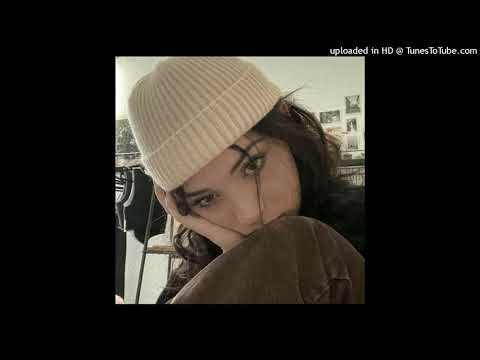 (FREE) HARD 808 NO MELODY TYPE BEAT ~ 'MONEY'