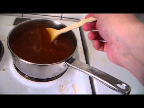 Huometa tästä alkaa tiistai