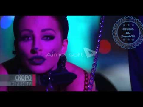 ADRIANA  & JAMAIKATA   COMING SOON