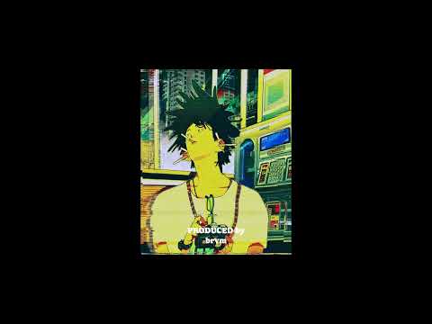 [FREE] RnB x Soul x Funk x Boom Bap x Djavan x Tim Maia x Djonga x BK Type Beat | prod. brvm - 2025🔥