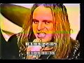 Lynyrd Skynyrd Second Helping Promo Videos 1974