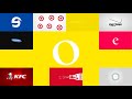 Best Animation Logos Has A Sparta Emerald Remix Late New Year S Special