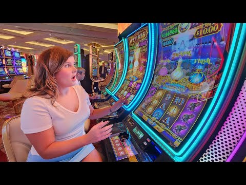 https://spinbetcasino.net.nz/