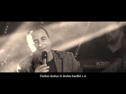 Xhavit Dedej - Dashni (Official Video HD)
