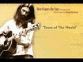George Harrison: Tears of The World