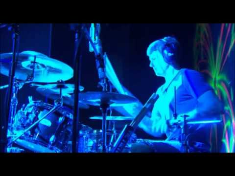 TBSHS Showcase 2012 - Craig Murray "Cinema" & "Gangnam Style"