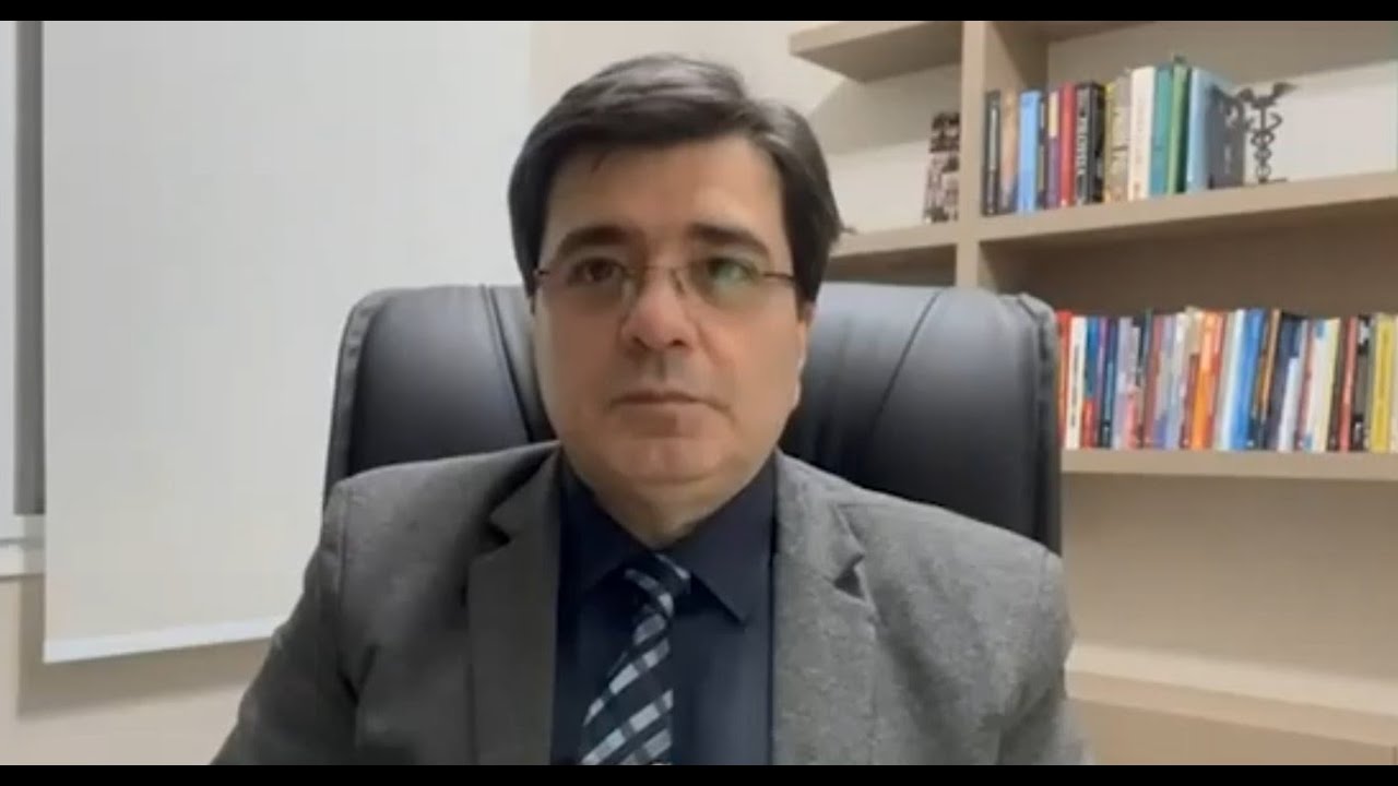 Videoaula A fixação dos subsídios dos agentes políticos municipais e a LOA para 2025