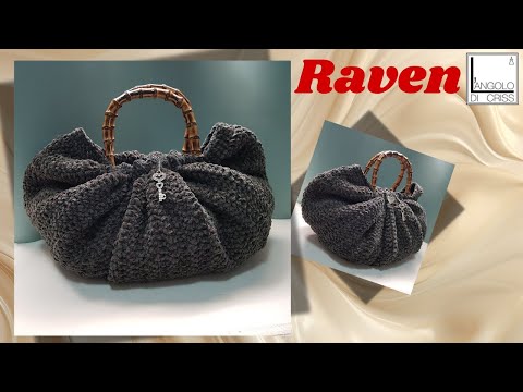 Miniature tutoriel 4 : Dylan chenille mélange coton lurex pelote 50g