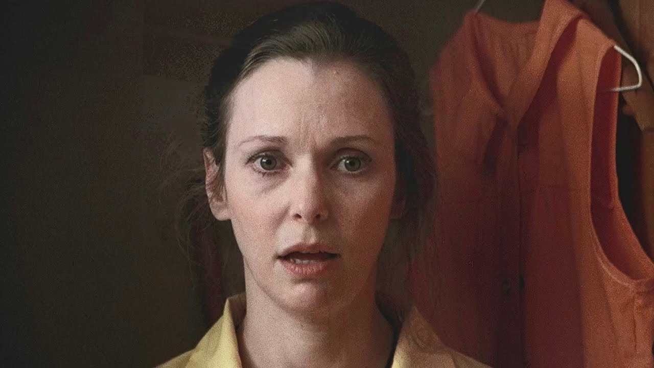 Bloody Birthday (1981) ORIGINAL TRAILER [HD]