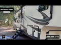 Check out this Video for a 2020 Vanleigh Vilano 320GK(Stock #470326)  for sale by Pop RVs. This unit is located in Sarasota, FL