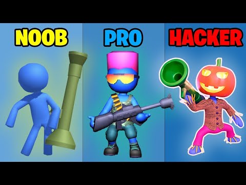 Просмотреть видео