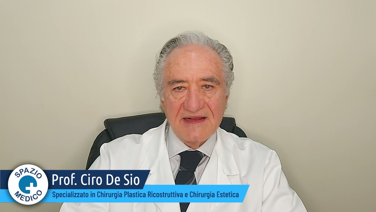 Ciro De Sio-17