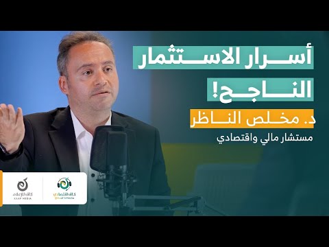 img-video