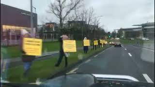 Swords Of A Thousand Men