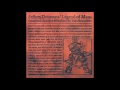 Annika Ljungberg - Song of MANA ～Ending Theme～