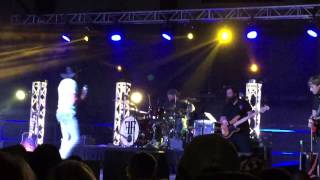 Frank Foster Flyin Down The Highway Live