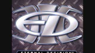 Eternal Decision - Go