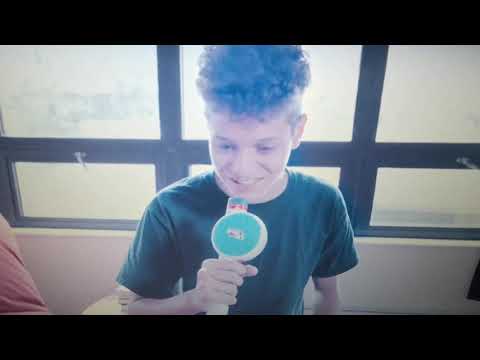Bop it maker Hasbro gaming