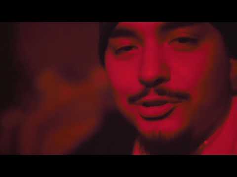 $hie$ty Individualz x TreeBlock - BTS Studio Session |ShotByWERZN|