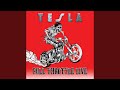 Breakin' Free (Live)
