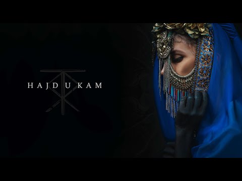 Vartra - Hajd u Kam (Official Audio)