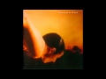 Porcupine Tree - Space Transmission + lyrics