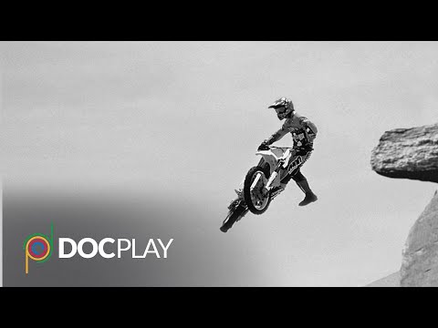 Crusty Demons of Dirt | Official Trailer | DocPlay