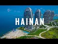 Hainan Tiongkok 8 Hal Terbaik Yang Dapat Dilakukan Di Hainan Tiongkok