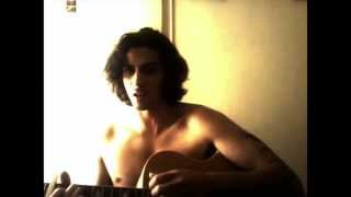 Waiting Around to Die - Townes van Zandt Cover