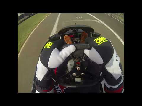 KARTEASY 1 ETAPA VP1500 - MARÇO-2020