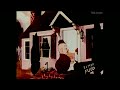 Funny Toons Bugs Bunny Friends Upscaled 4K