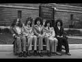 Sparks "Slowboat" (Ron Mael & Russell Mael) Halfnelson