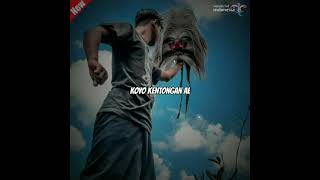 Download lagu story wa bujang ganong mp3