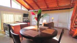 Maui Sunseeker LGBT Resort “Always Aloha” Video