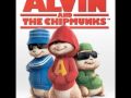 alvin and the chipmunks amplifier 