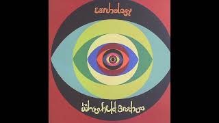 The WHITEFIELD BROTHERS - Chich