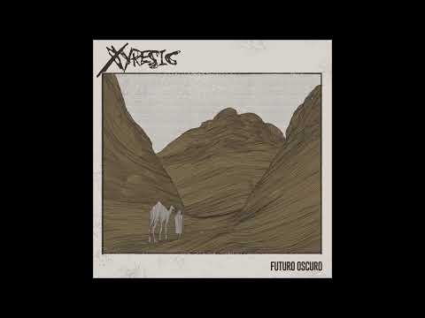 Xyresic - Somos Uno