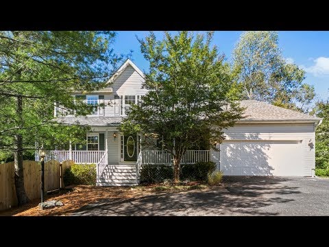 24 Sassafras Lane, Stafford VA 22554 | Single Family Home | For Sale | Keri Shull Team