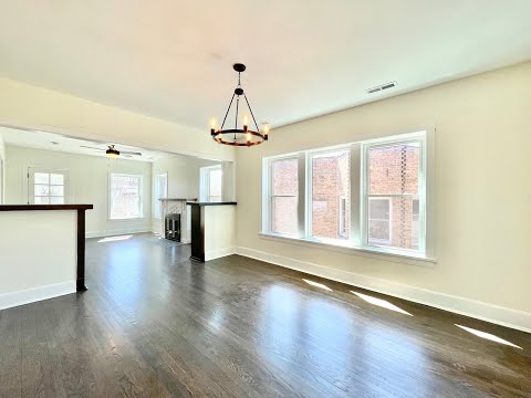 1414-16 W. Argyle - Video 2 of 2