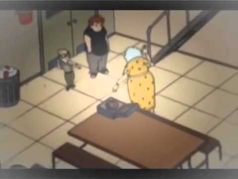 Große Pause Folge 50 Der Freizeitpark Der neue Video Wart Deutsch German