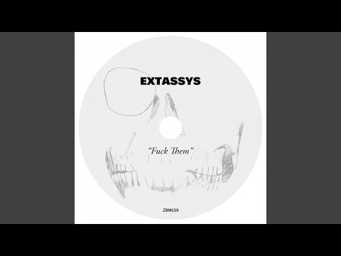 Fuck Them (Original Mix)