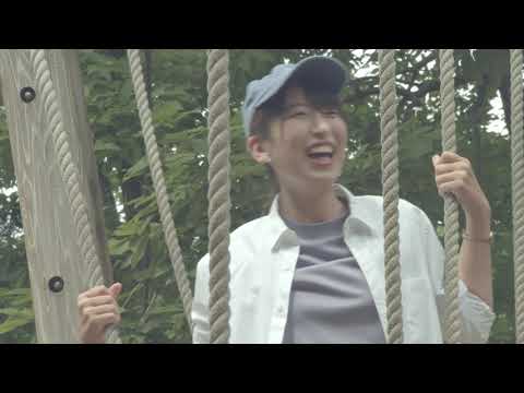 田上町観光PR（ACTIVITY編） mp4