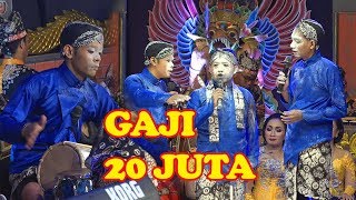 Download lagu Guyon Maton Cak Percil Wonodadi Sregat Blitar 13 September 2019 mp3 Download lagu Guyon Maton Cak Percil Wonodadi Sregat Blitar 13 September 2019 mp3