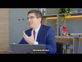 Rapidoc S White Label Telemedicine Model Understand It
