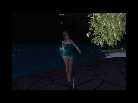 HERE WITH ME x HAPPIER x SUNFLOWER